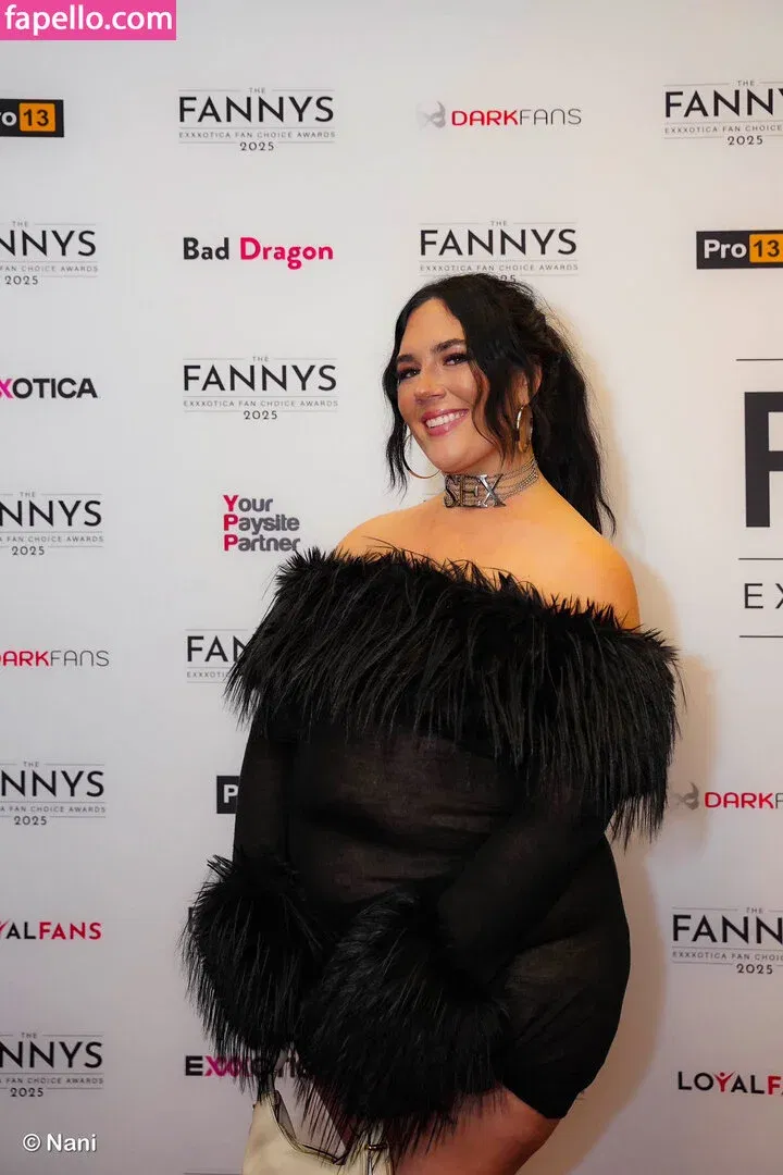 Thecurvyfoxx Onlyfans Photo Gallery 