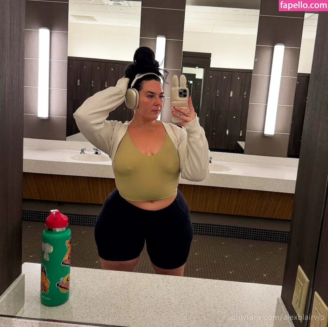 Thecurvyfoxx Onlyfans Photo Gallery 