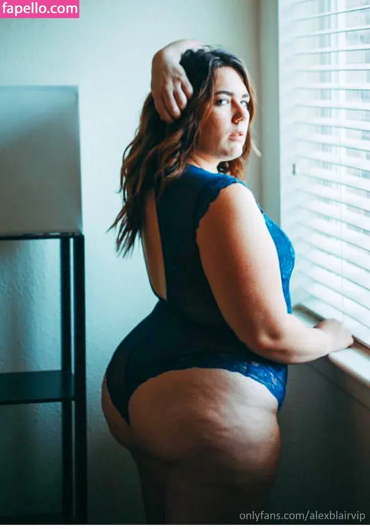 Thecurvyfoxx Onlyfans Photo Gallery 