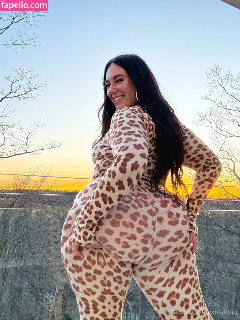 Thecurvyfoxx Onlyfans Photo Gallery 