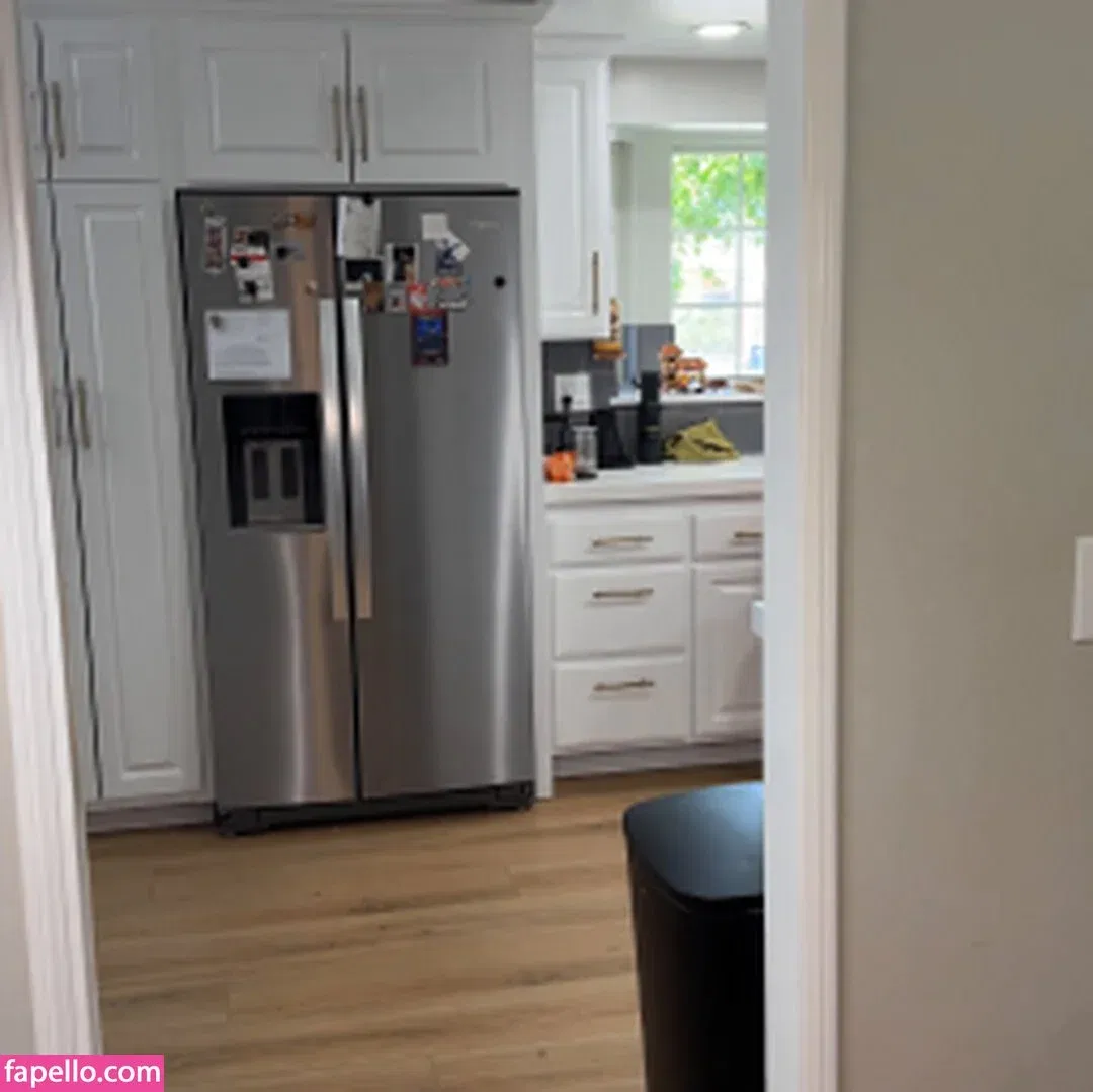 Thecurvyfoxx Onlyfans Photo Gallery 