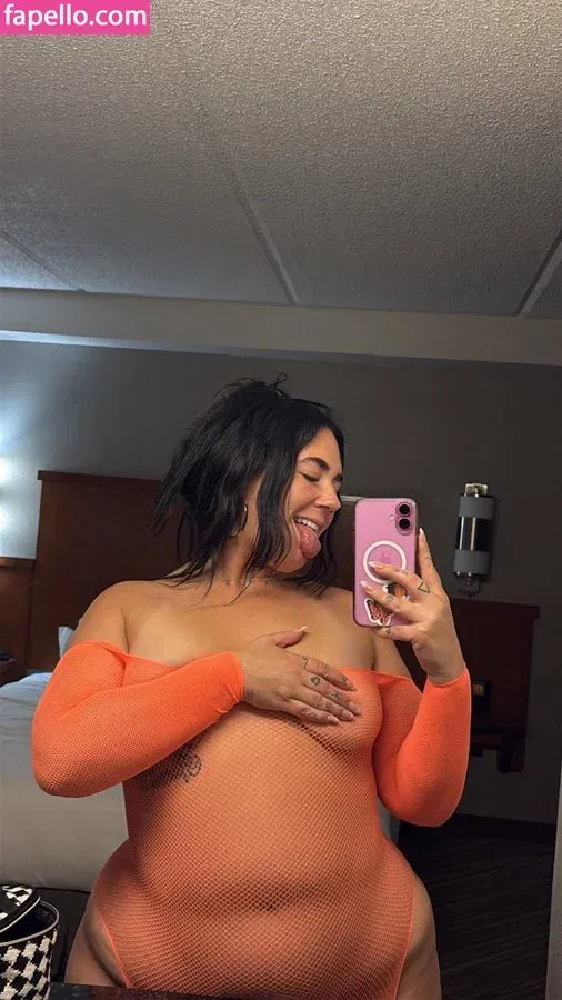 Thecurvyfoxx Onlyfans Photo Gallery 