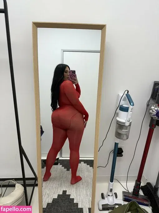 Thecurvyfoxx Onlyfans Photo Gallery 