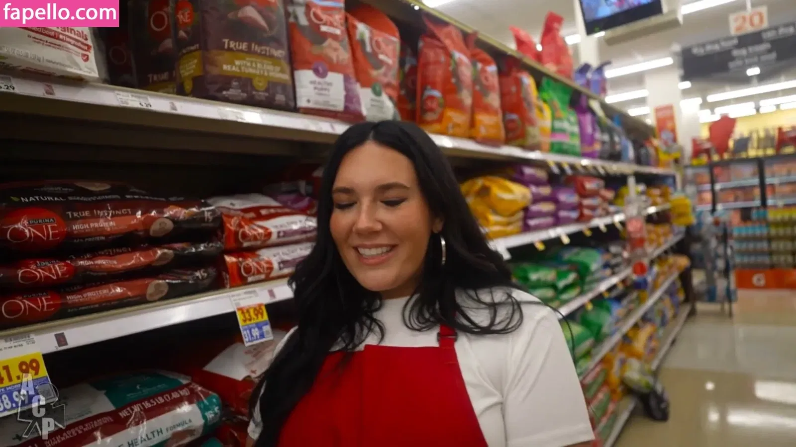 Thecurvyfoxx Onlyfans Photo Gallery 