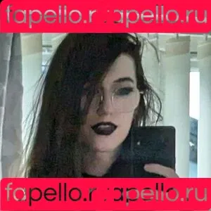 Tslunaboo Onlyfans Photo Gallery 