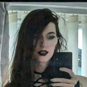 Tslunaboo Onlyfans Photo Gallery 