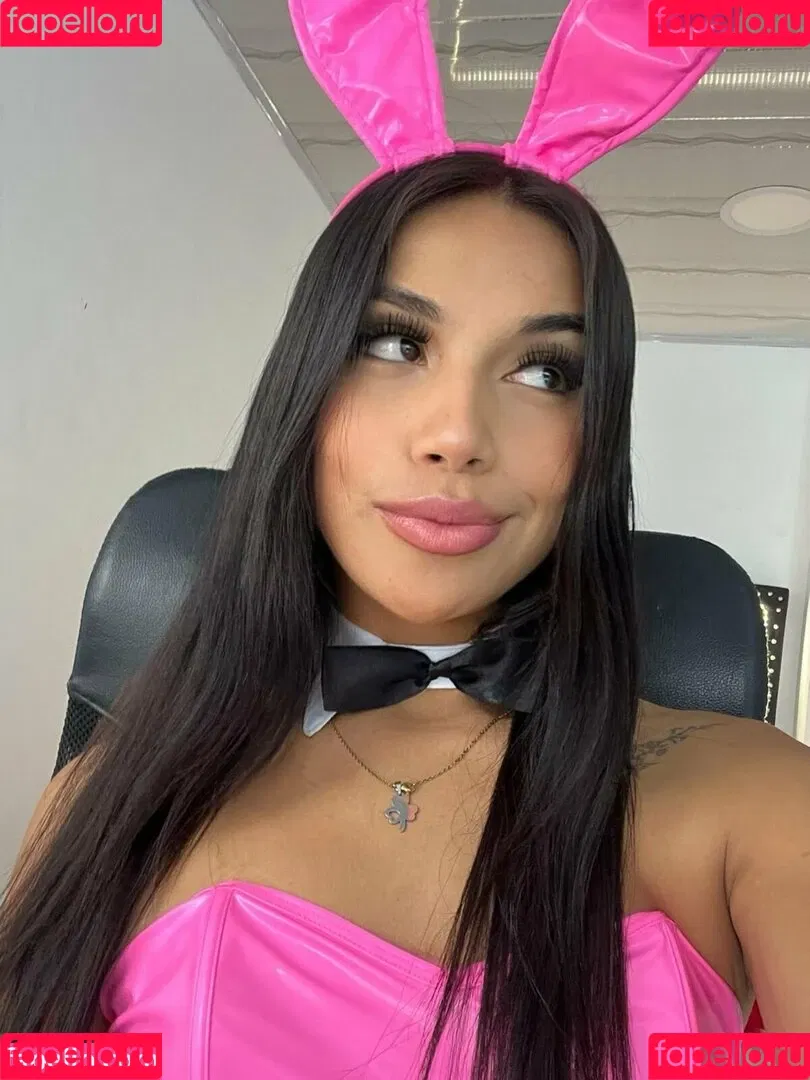 MJ Grace Onlyfans Photo Gallery 