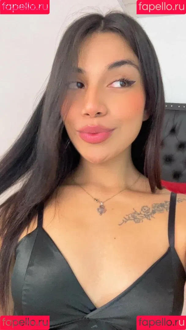 MJ Grace Onlyfans Photo Gallery 