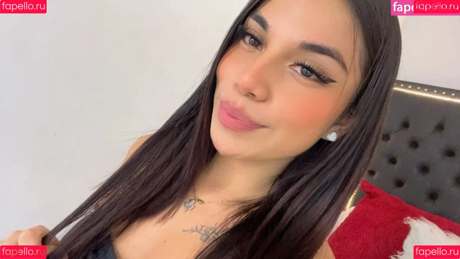 MJ Grace Onlyfans Photo Gallery 