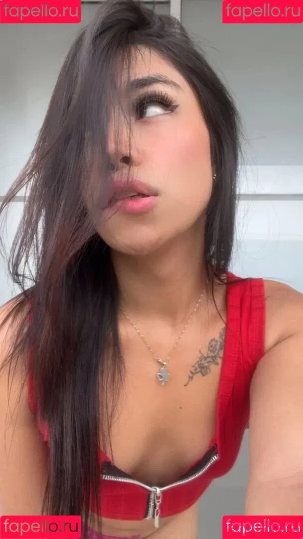 MJ Grace Onlyfans Photo Gallery 