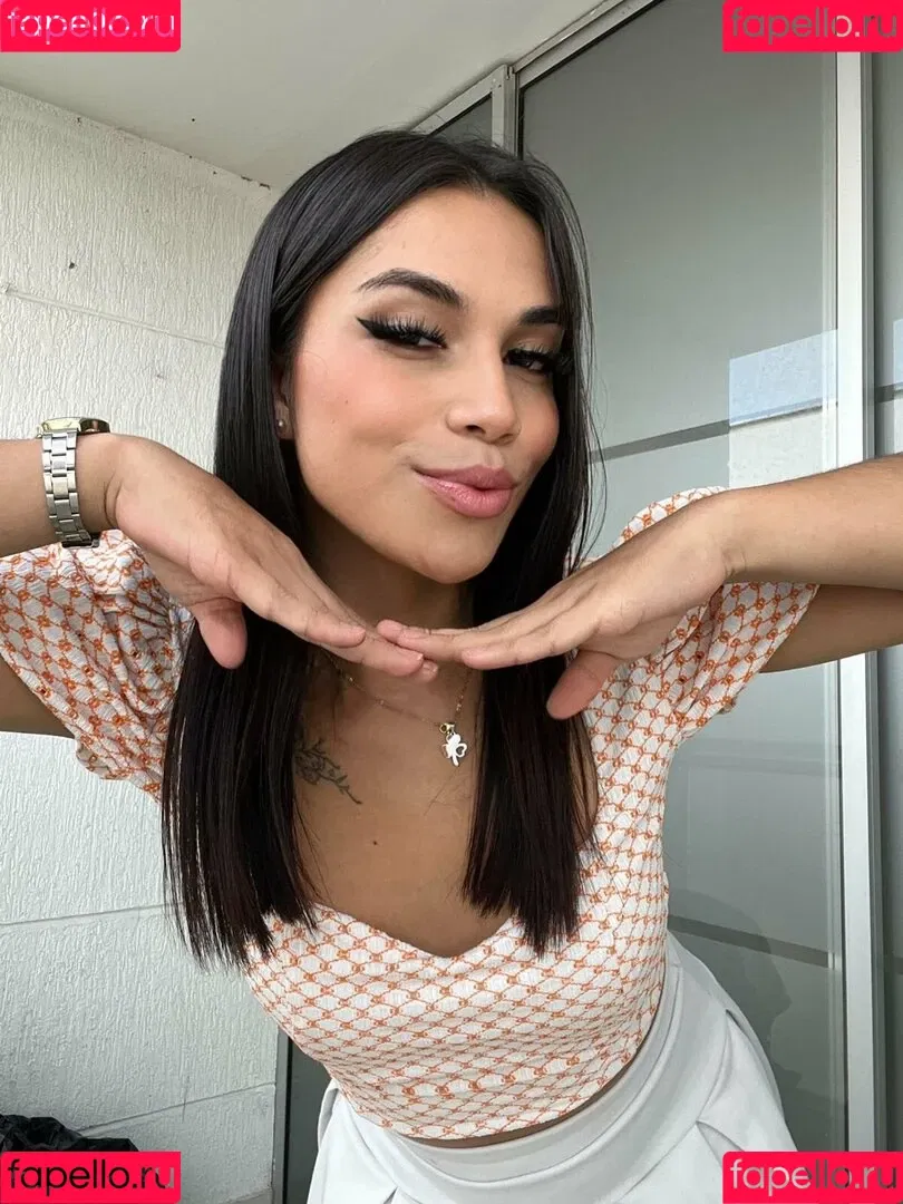 MJ Grace Onlyfans Photo Gallery 