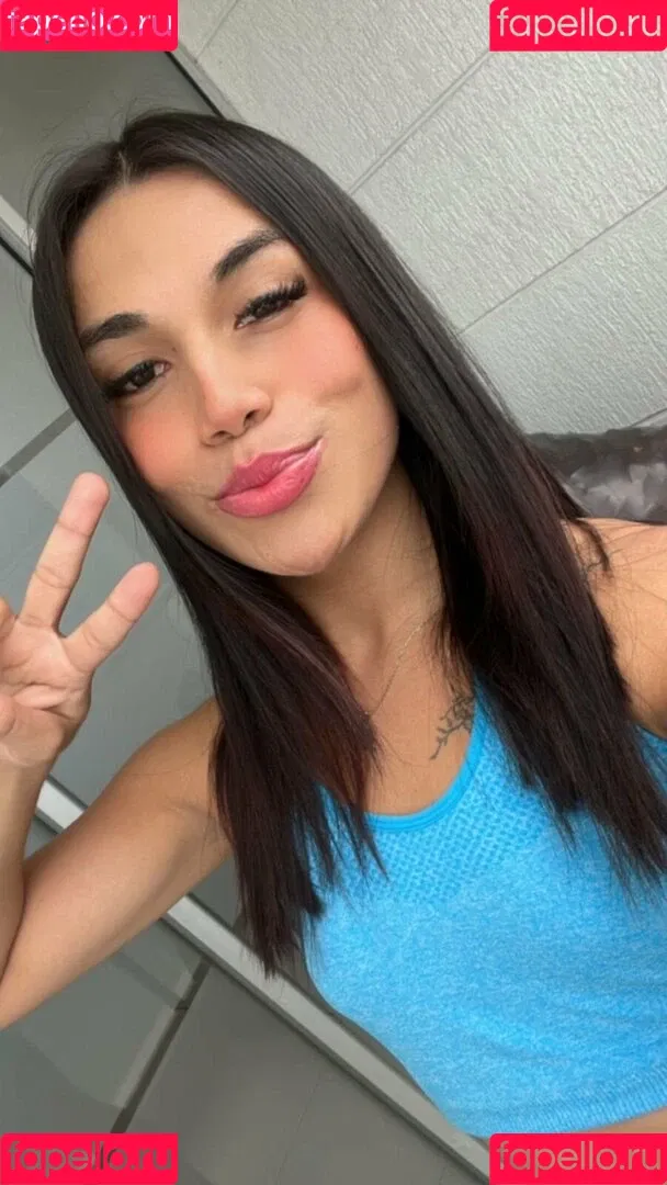 MJ Grace Onlyfans Photo Gallery 