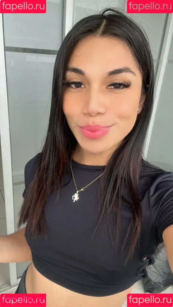 MJ Grace Onlyfans Photo Gallery 