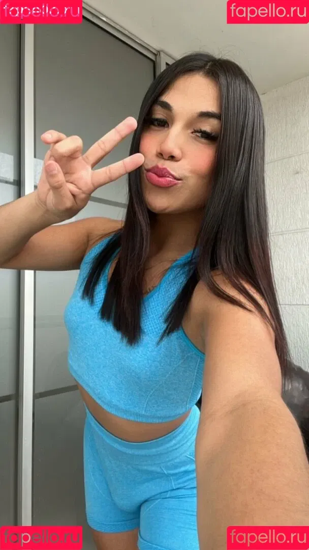 MJ Grace Onlyfans Photo Gallery 