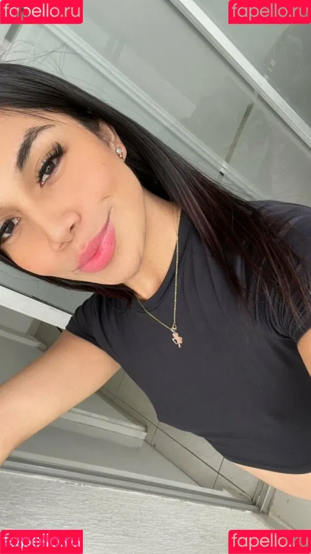 MJ Grace Onlyfans Photo Gallery 