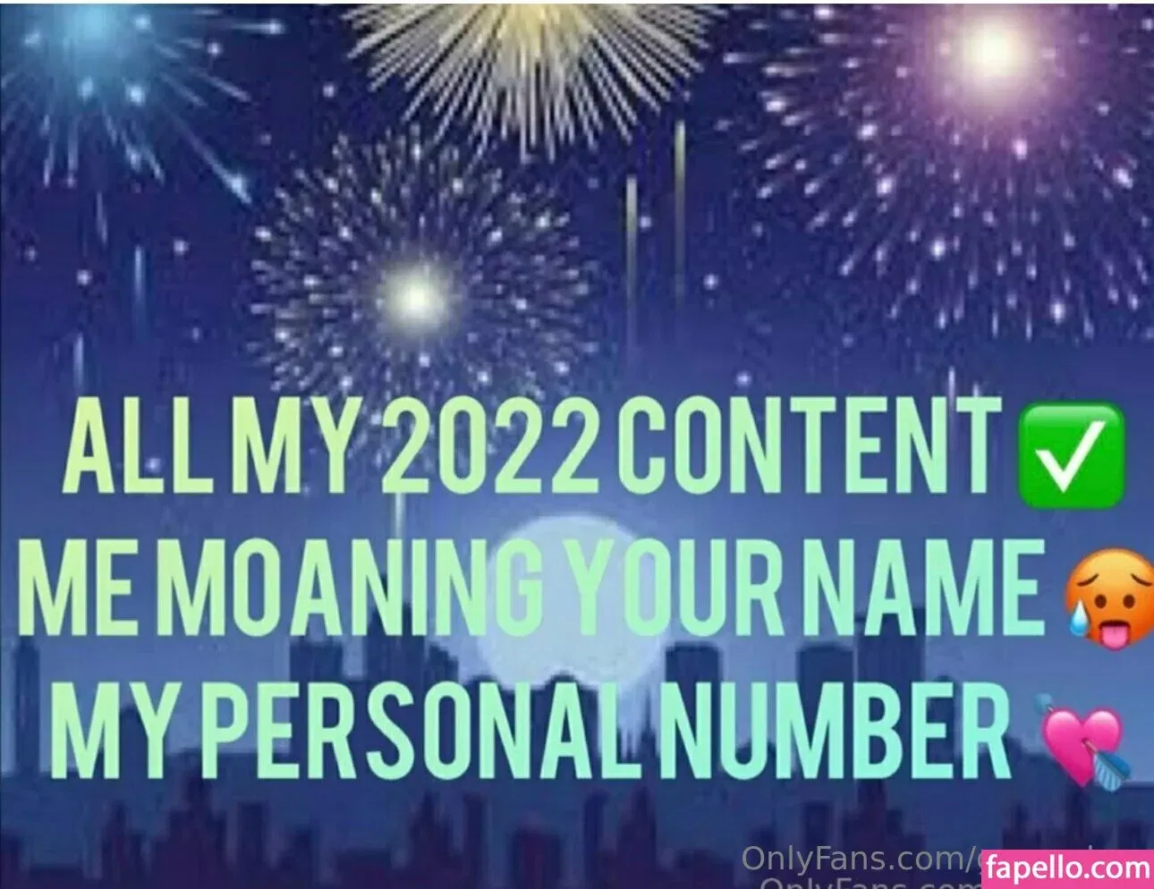 MJ Grace Onlyfans Photo Gallery 