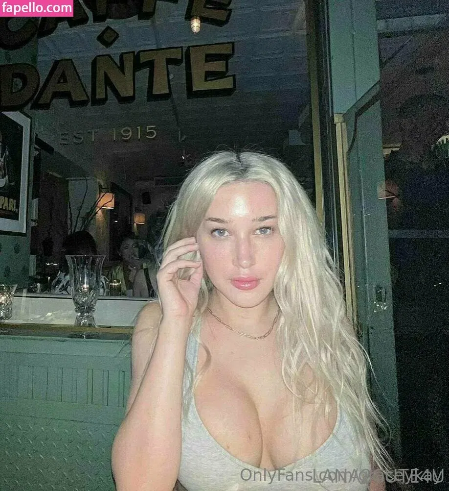 MJ Grace Onlyfans Photo Gallery 