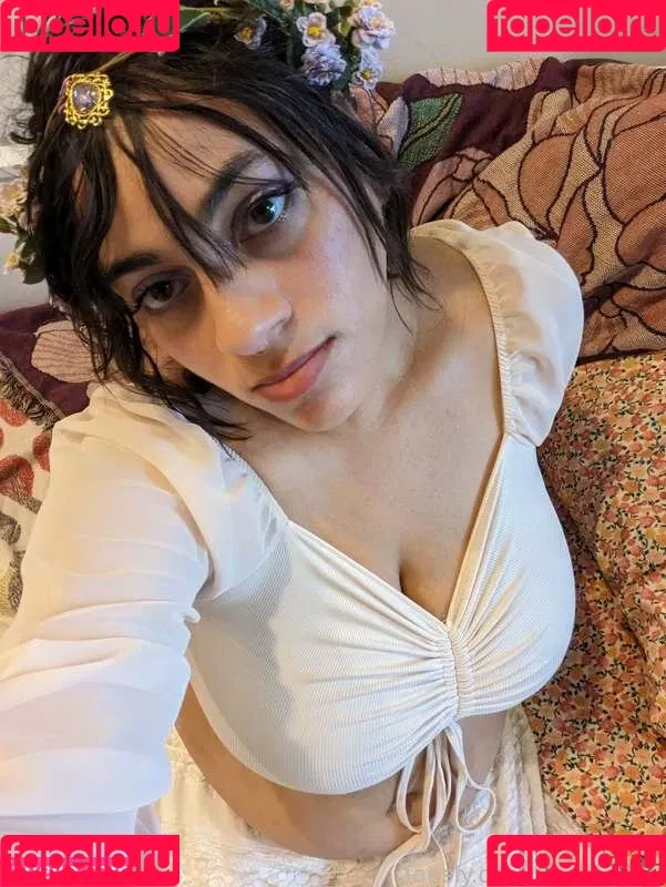 CookieDoe Onlyfans Photo Gallery 