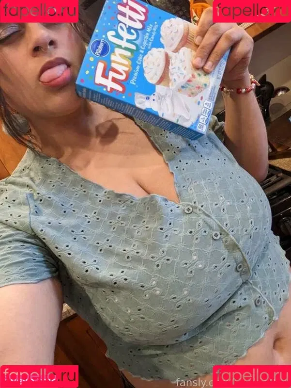 CookieDoe Onlyfans Photo Gallery 