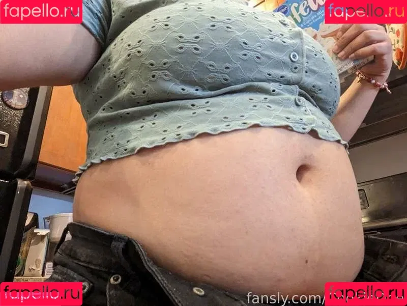 CookieDoe Onlyfans Photo Gallery 