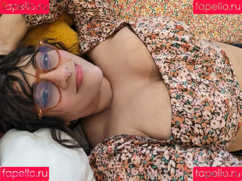 CookieDoe Onlyfans Photo Gallery 
