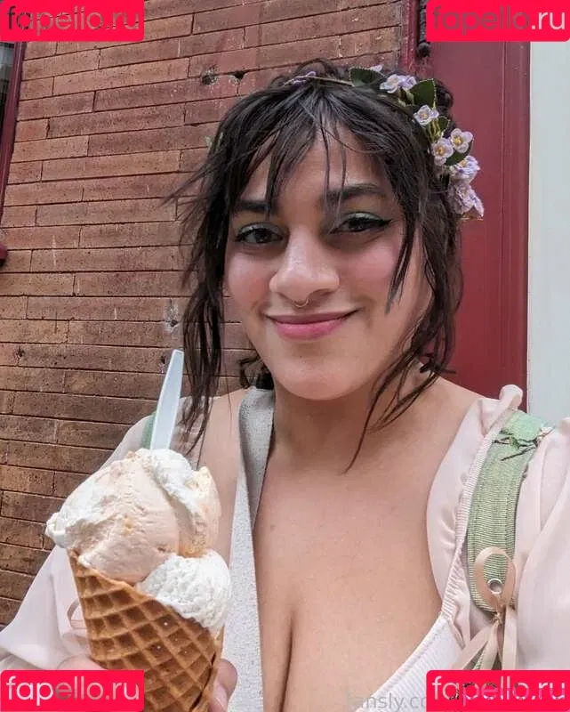 CookieDoe Onlyfans Photo Gallery 