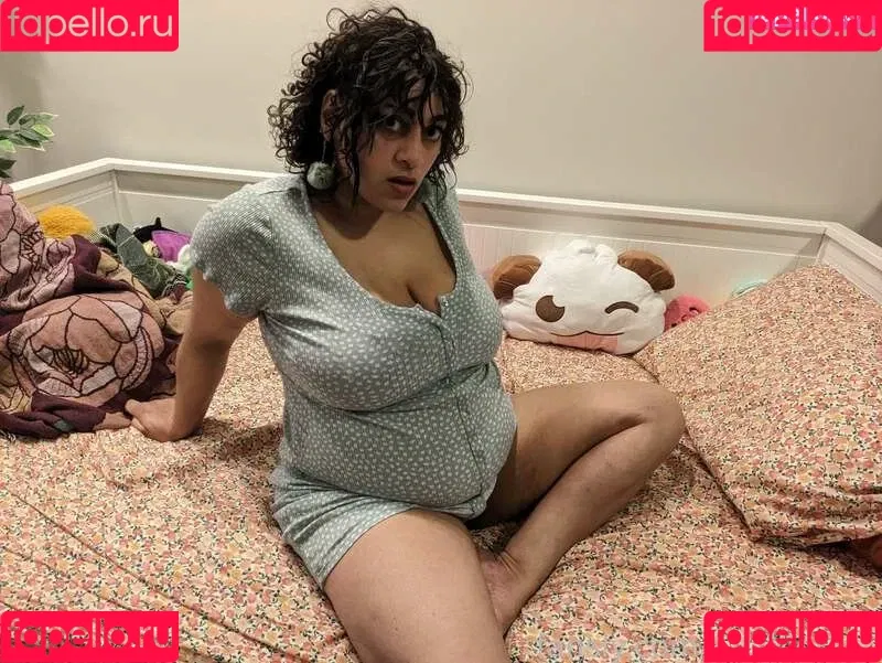 CookieDoe Onlyfans Photo Gallery 