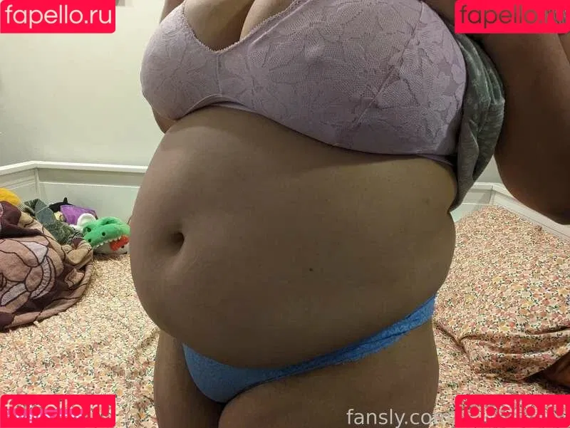 CookieDoe Onlyfans Photo Gallery 