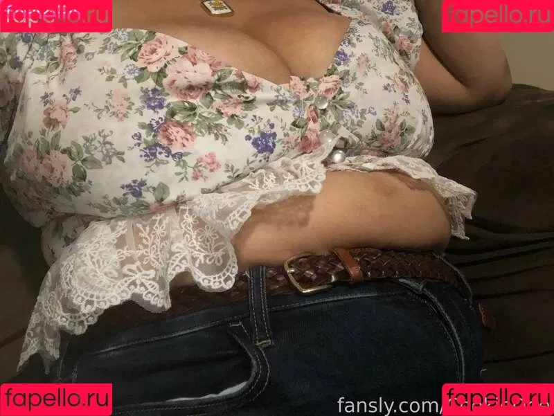 CookieDoe Onlyfans Photo Gallery 