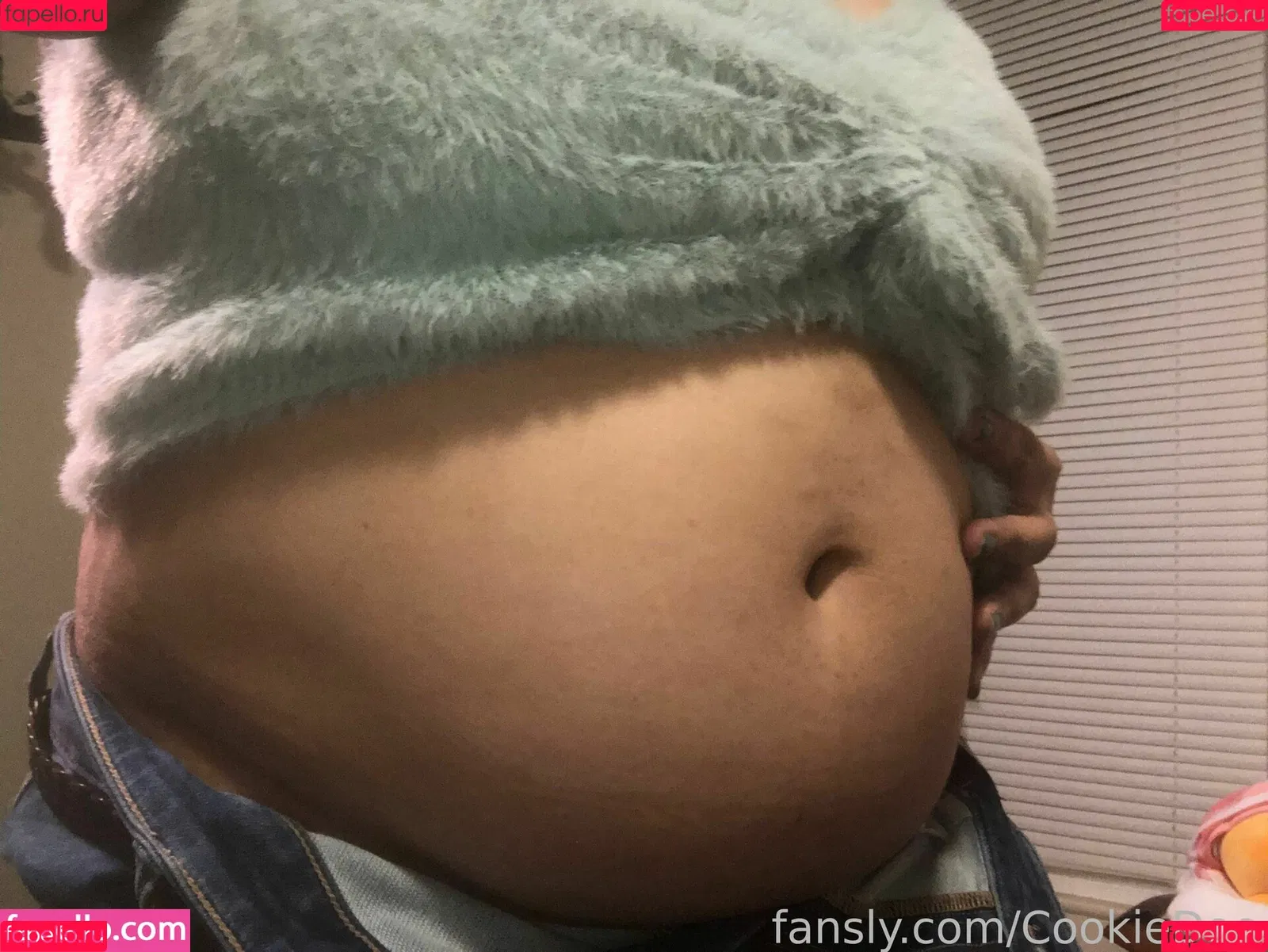 CookieDoe Onlyfans Photo Gallery 