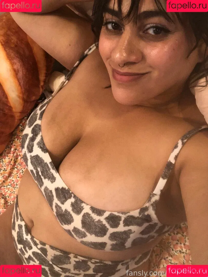 CookieDoe Onlyfans Photo Gallery 