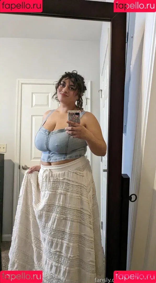 CookieDoe Onlyfans Photo Gallery 