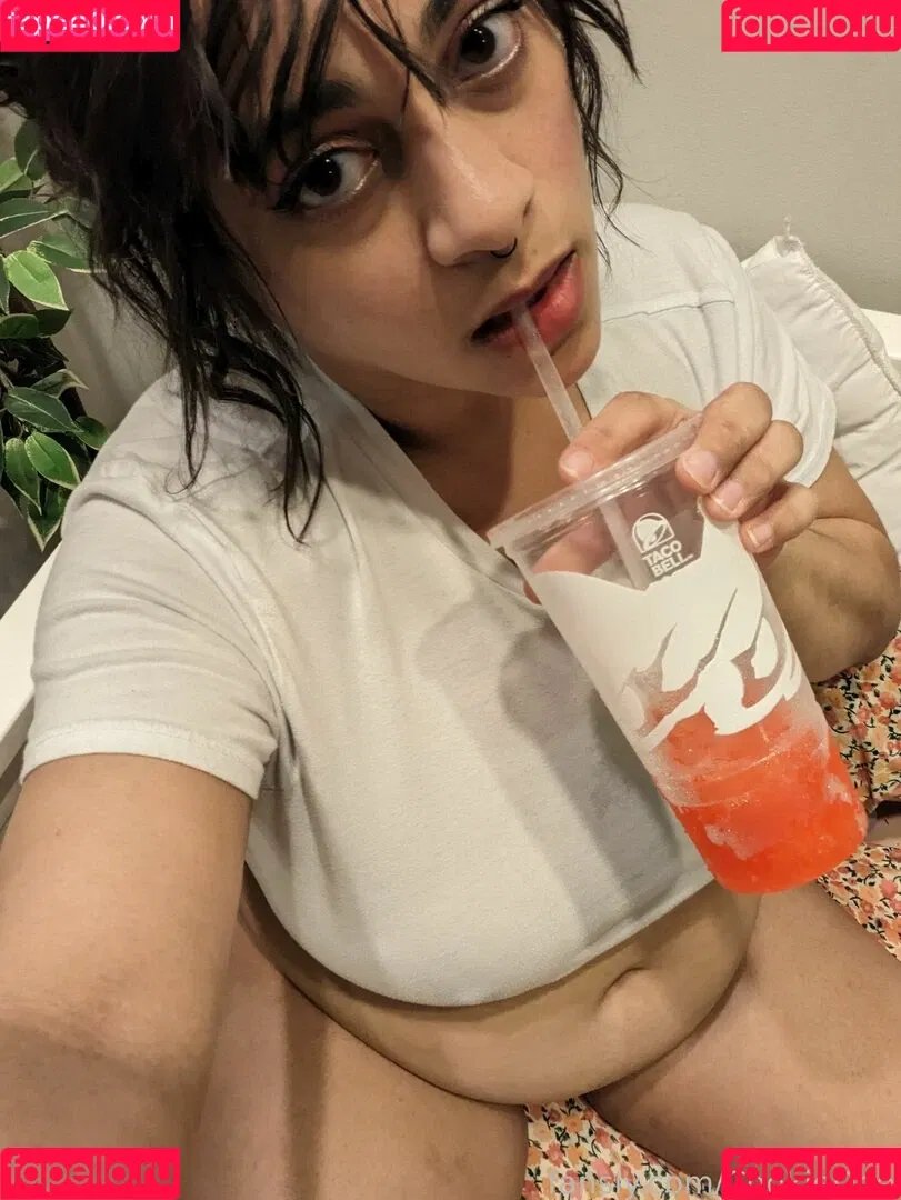 CookieDoe Onlyfans Photo Gallery 