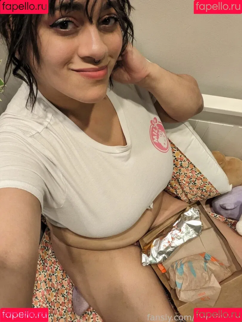 CookieDoe Onlyfans Photo Gallery 