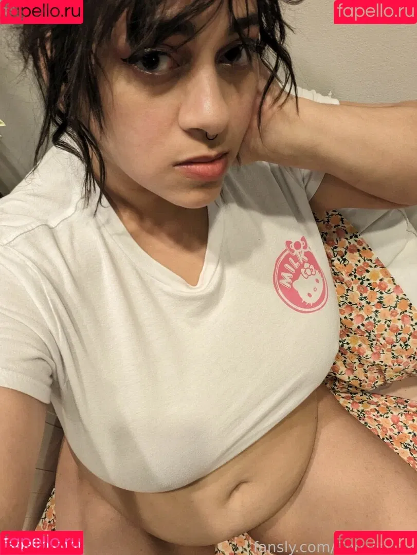 CookieDoe Onlyfans Photo Gallery 