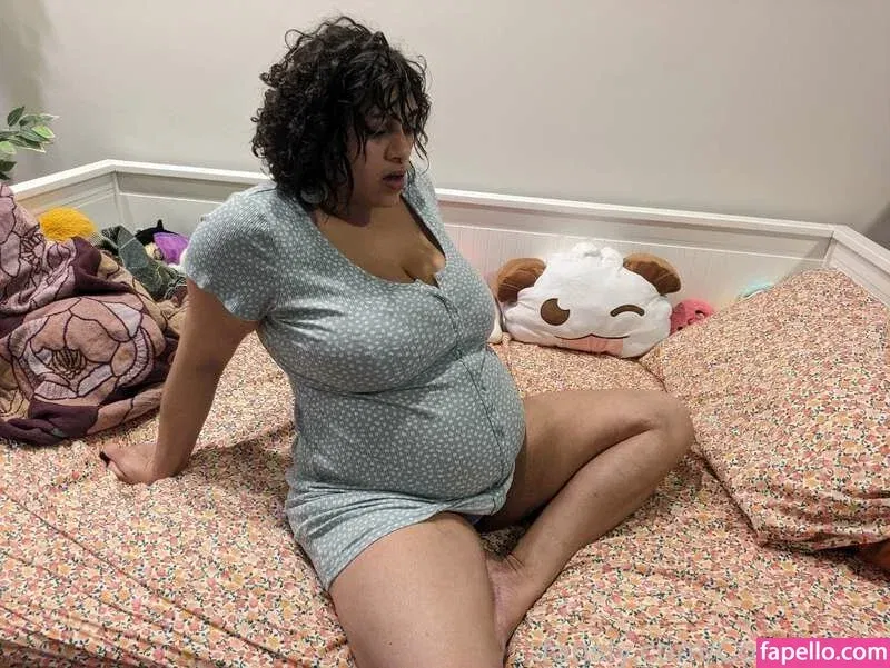 CookieDoe Onlyfans Photo Gallery 