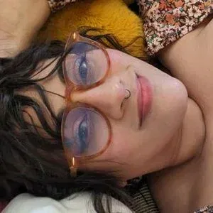 CookieDoe Onlyfans Photo Gallery 