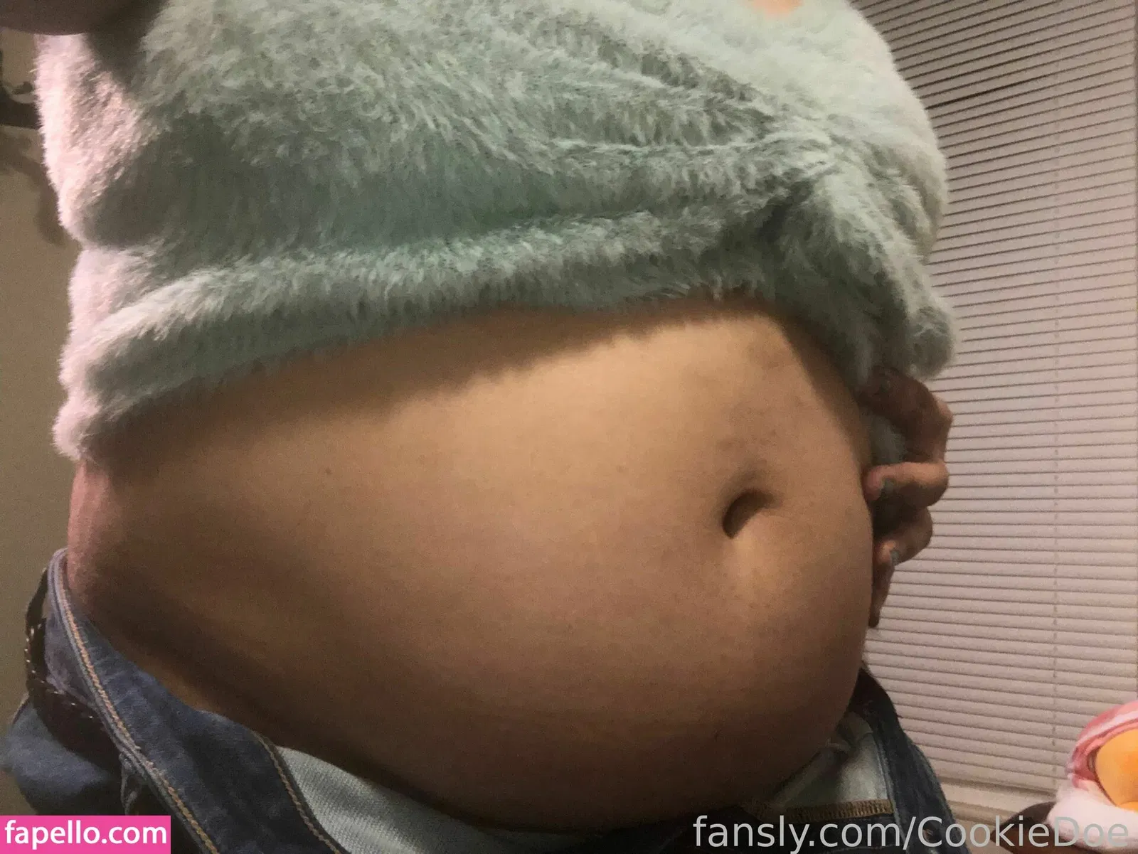 CookieDoe Onlyfans Photo Gallery 