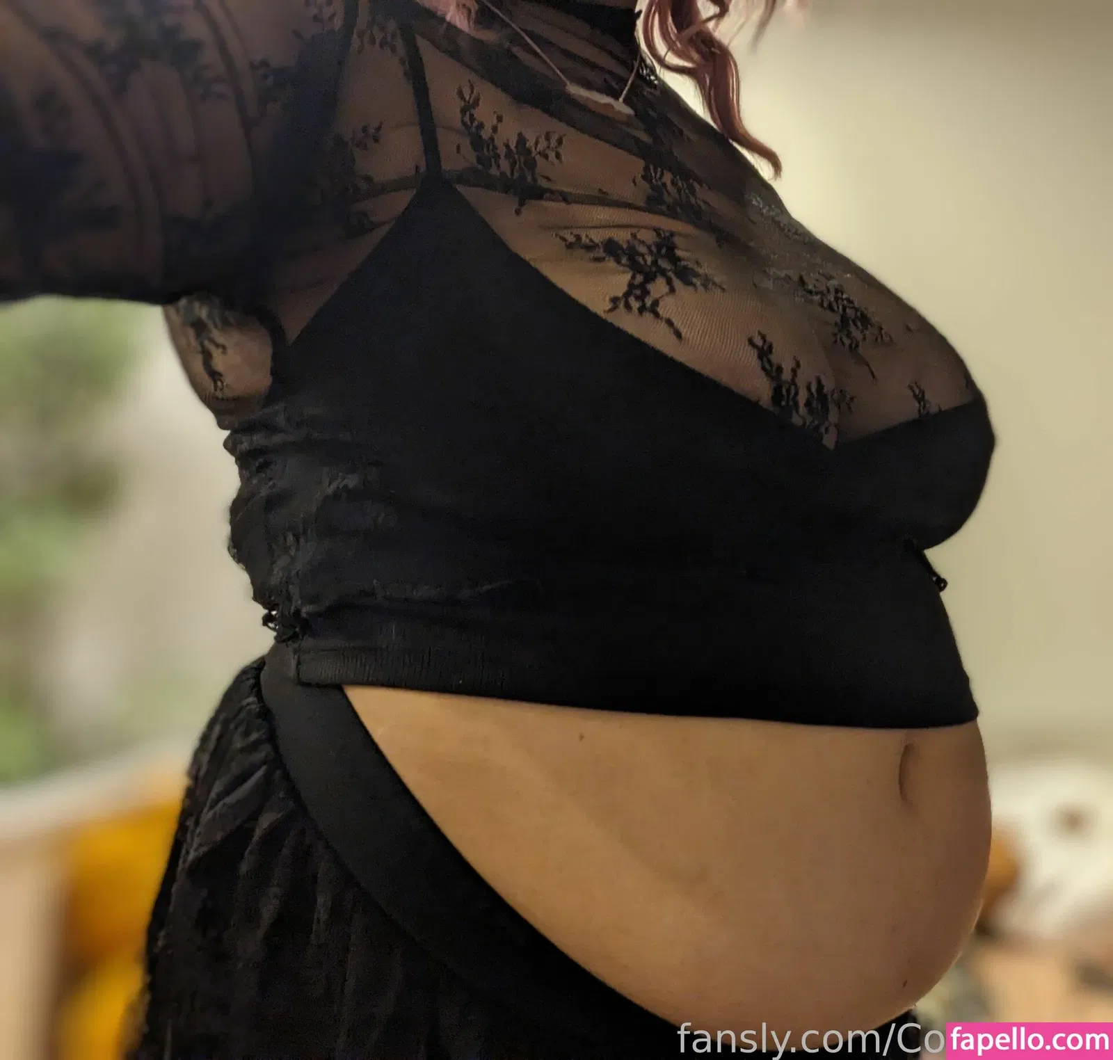 CookieDoe Onlyfans Photo Gallery 