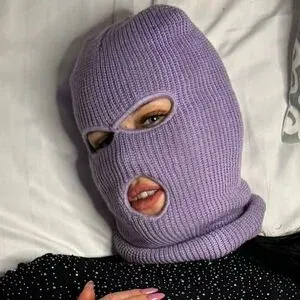 rosalinda98 Onlyfans Photo Gallery 