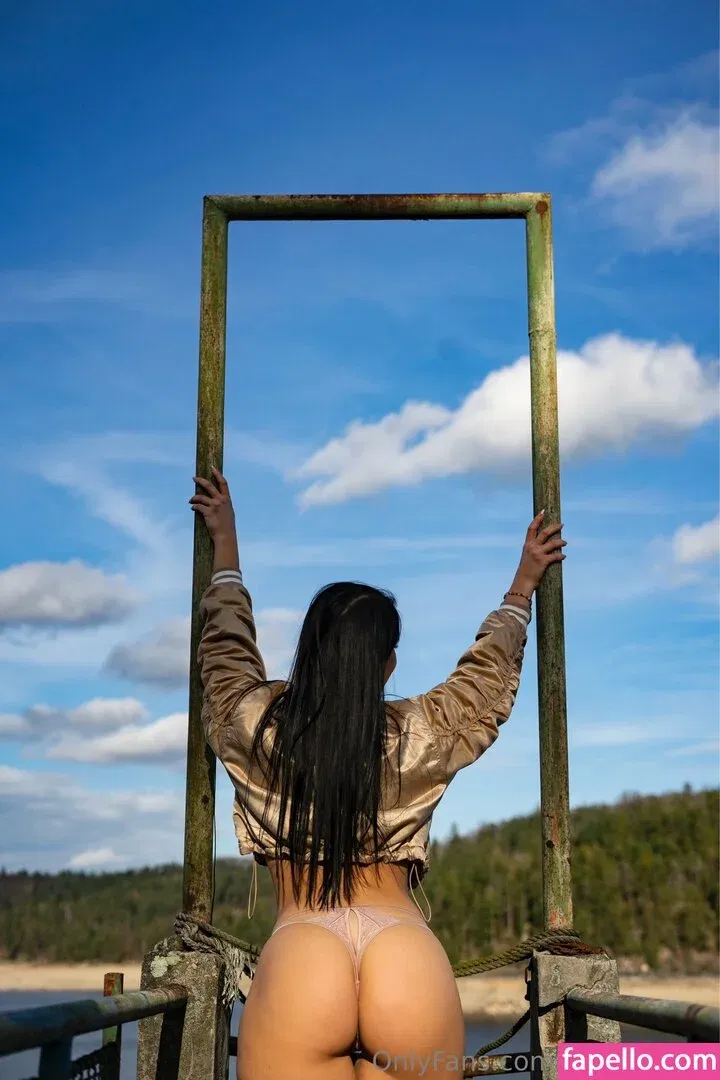 rosalinda98 Onlyfans Photo Gallery 