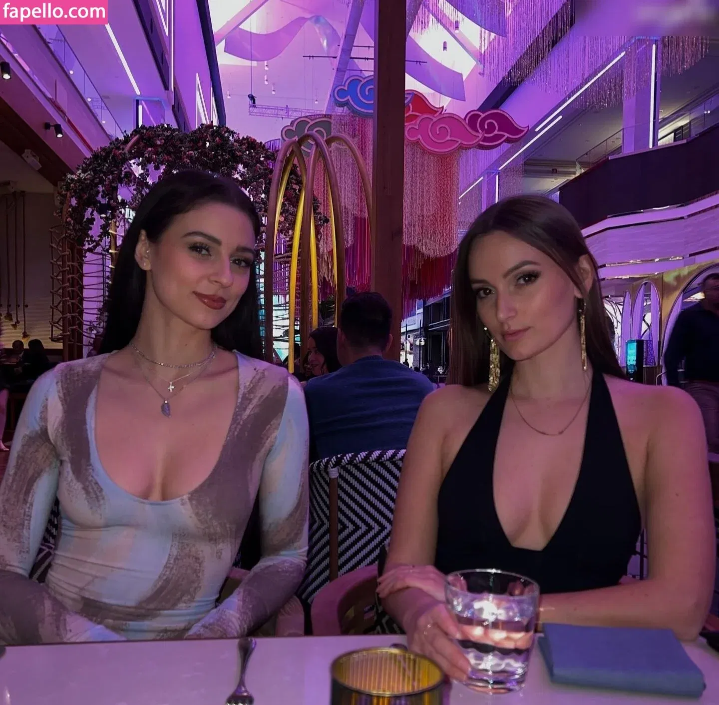 Jana Wetzel Onlyfans Photo Gallery 