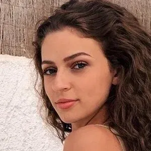 Jana Wetzel Onlyfans Photo Gallery 