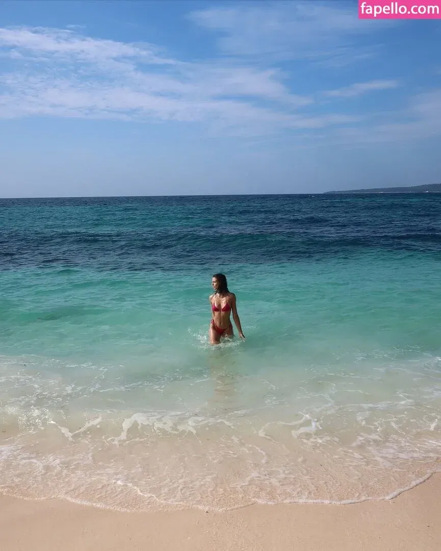 Jana Wetzel Onlyfans Photo Gallery 