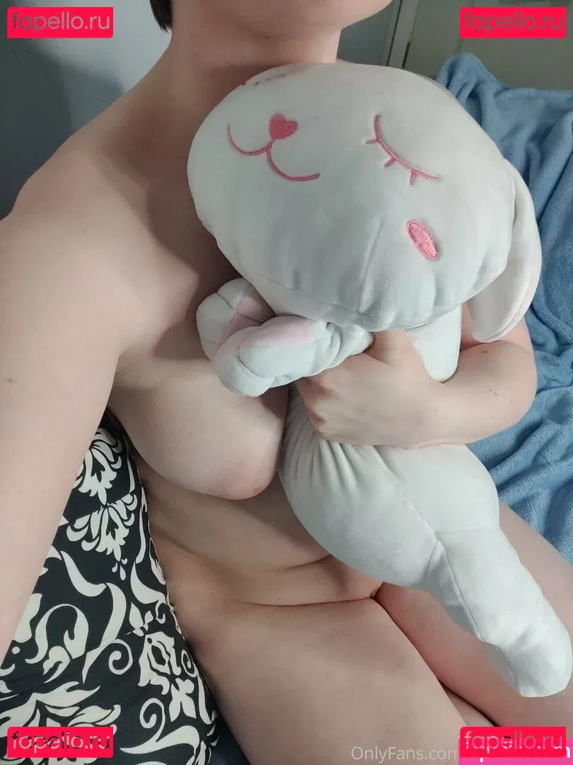 hunnyrabb1t Onlyfans Photo Gallery 