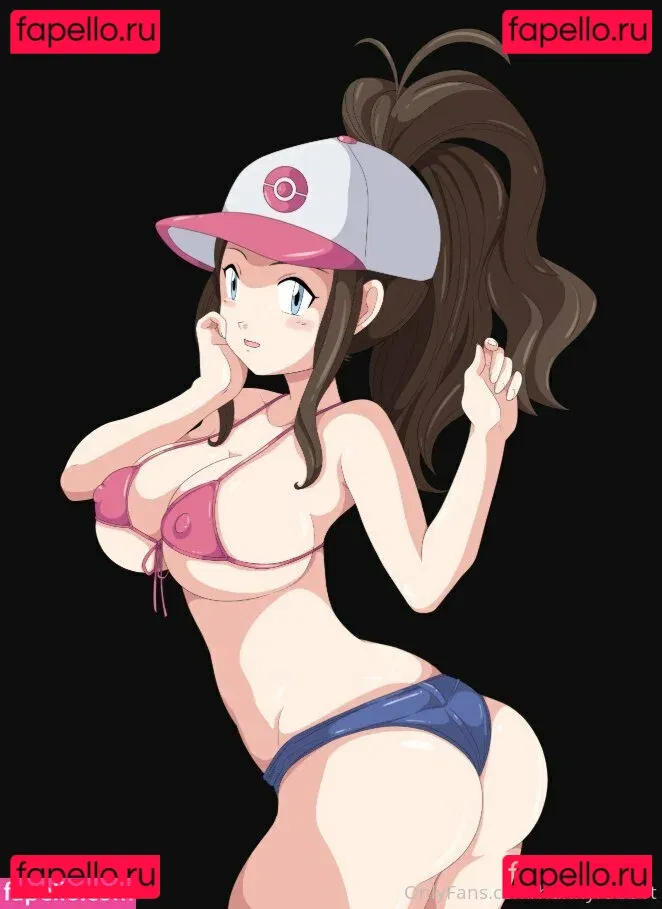 hunnyrabb1t Onlyfans Photo Gallery 