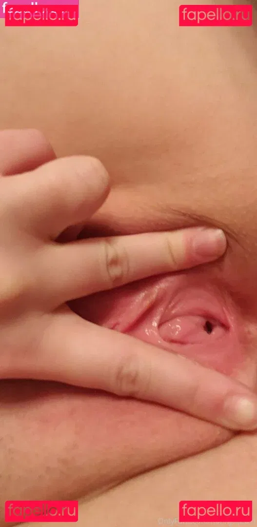 hunnyrabb1t Onlyfans Photo Gallery 