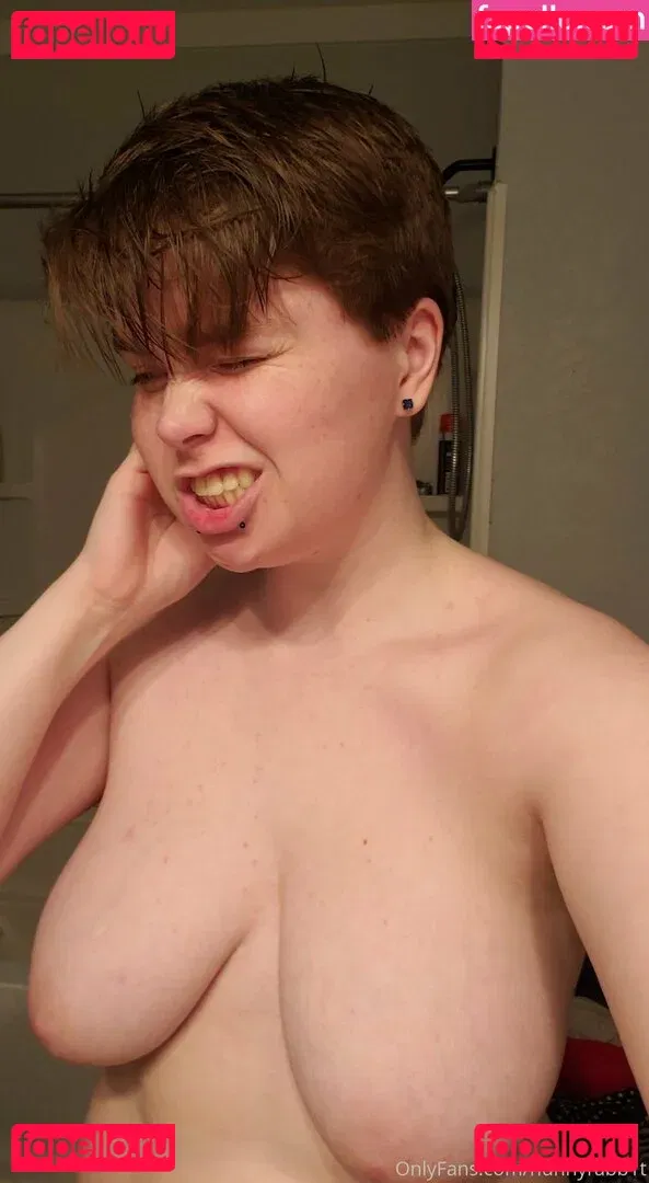 hunnyrabb1t Onlyfans Photo Gallery 