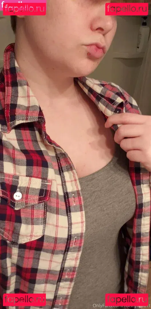 hunnyrabb1t Onlyfans Photo Gallery 