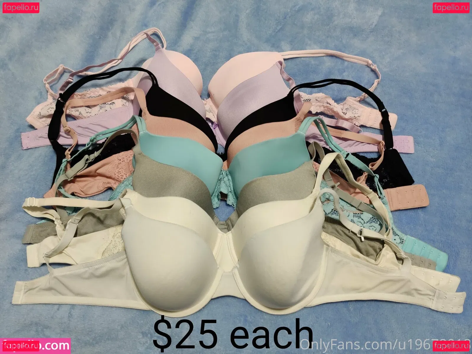 hunnyrabb1t Onlyfans Photo Gallery 